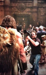 hercules foto promo sm